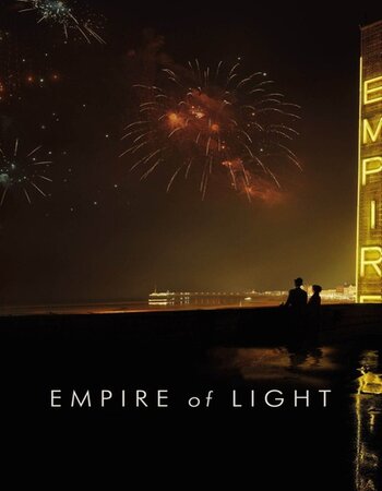 Empire of Light 2022 English 1080p WEB-DL 1.9GB ESubs