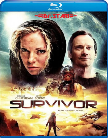 Survivor 2014 Dual Audio Hindi ORG 720p 480p BluRay x264 ESubs Full Movie Download