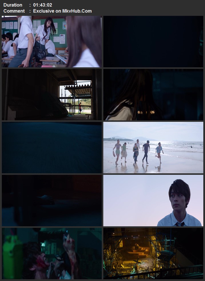 Remember Member 2022 English ORG 720p 1080p WEB-DL x264 ESubs Download