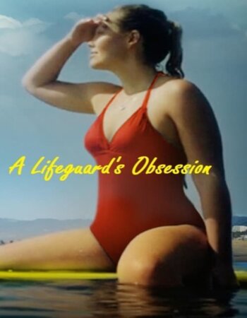A Lifeguard’s Obsession 2023 English 720p WEB-DL ESubs