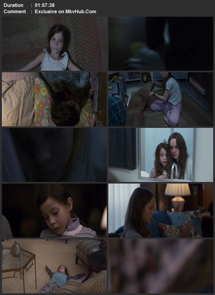 Room 2015 Dual Audio [Hindi-English] 720p 1080p BluRay x264 ESubs Download