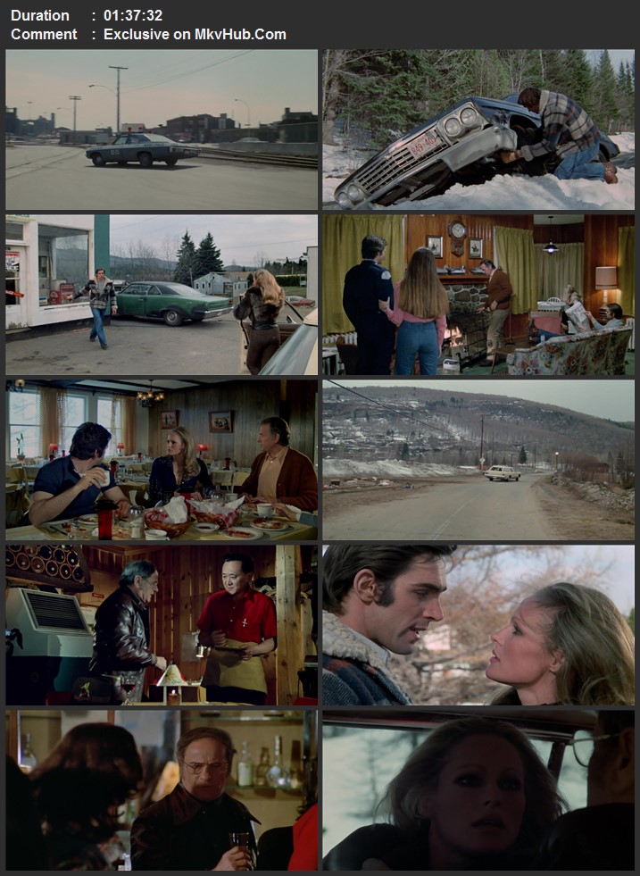 Stateline Motel 1973 Dual Audio [Hindi-Italian] 720p BluRay x264 ESubs Download