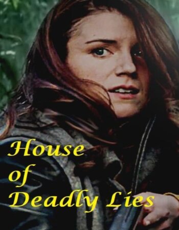 House of Deadly Lies 2023 English 720p WEB-DL ESubs