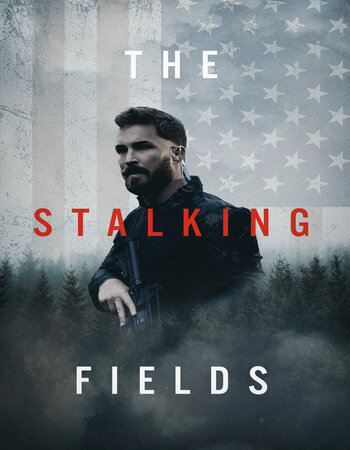 The Stalking Fields 2023 English ORG 720p 1080p WEB-DL x264 ESubs