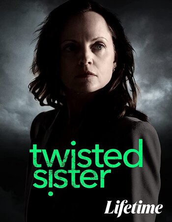 Twisted Sister 2023 English 720p 1080p WEB-DL ESubs