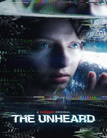 The Unheard 2023 English 720p 1080p WEB-DL ESubs Download