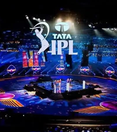 TATA Indian Premier League 2023 Opening Ceremony 720p 480p WEB-DL x264 Download