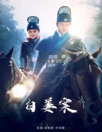 The Case of Bia Jiang 2021) Dual Audio Hindi ORG 720p 480p WEB-DL x264 ESubs Full Movie Download