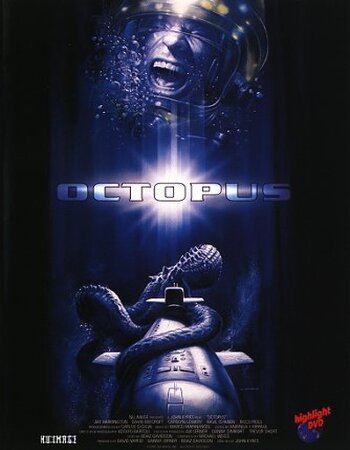 Octopus 2000 Dual Audio Hindi ORG 720p 480p WEB-DL x264 ESubs Full Movie Download