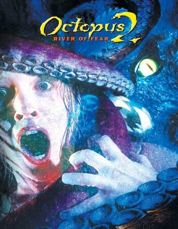 Octopus 2: River of Fear 2001 Dual Audio Hindi ORG 720p 480p WEB-DL x264 ESubs Full Movie Download
