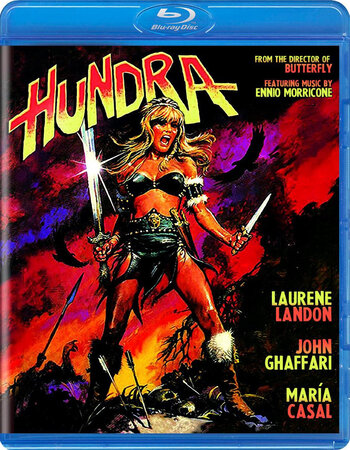 Hundra 1983 Dual Audio Hindi ORG 720p 480p BluRay x264 ESubs Full Movie Download