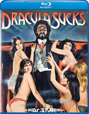 Dracula Sucks 1978 Dual Audio Hindi ORG 720p 480p BluRay x264 ESubs Full Movie Download
