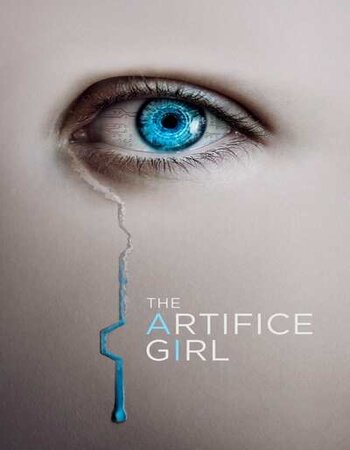 The Artifice Girl 2022 English 720p 1080p WEB-DL ESubs Download