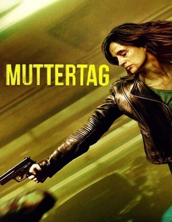 Mother's Day 2023 Dual Audio Hindi ORG 1080p 720p 480p WEB-DL x264 ESubs Full Movie Download