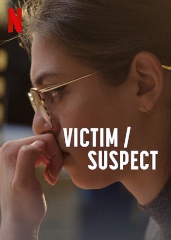 Victim/Suspect 2023 Dual Audio Hindi ORG 1080p 720p 480p WEB-DL x264 ESubs Full Movie Download