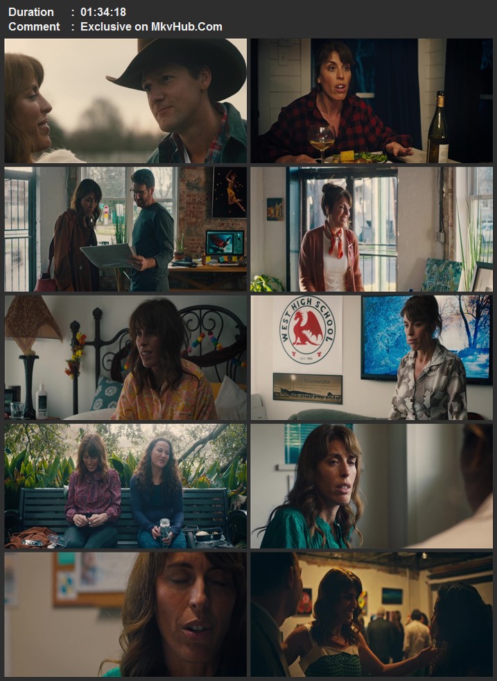 Days of Daisy 2022 English 720p 1080p WEB-DL x264 ESubs Download