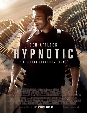 Hypnotic 2023 English ORG 1080p 720p 480p WEB-DL x264 ESubs Full Movie Download