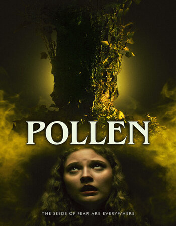 Pollen 2023 English 720p 1080p WEB-DL x264 ESubs Download