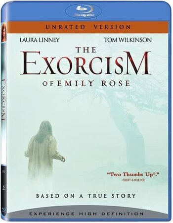 The Exorcism of Emily Rose 2005 Dual Audio Hindi ORG 1080p 720p 480p BluRay x264 ESubs Full Movie Download