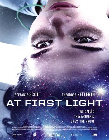 At First Light 2018 Dual Audio Hindi ORG 1080p 720p 480p WEB-DL x264 ESubs Full Movie Download