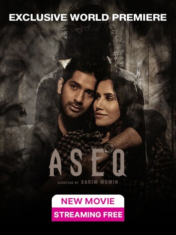 ASEQ 2023 Hindi ORG 1080p 720p 480p WEB-DL x264 ESubs Full Movie Download