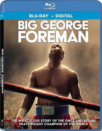 Big George Foreman 2023 Dual Audio Hindi ORG 1080p 720p 480p BluRay x264 ESubs Full Movie Download