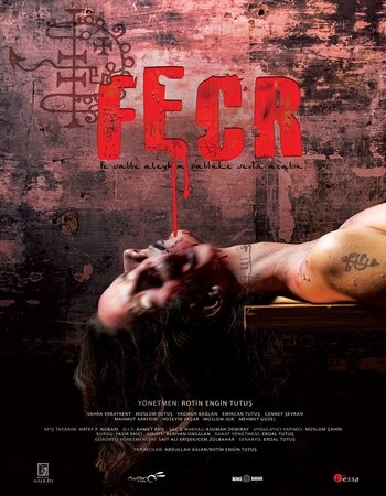 Fecr 2021 Dual Audio Hindi ORG 720p 480p WEB-DL x264 ESubs Full Movie Download