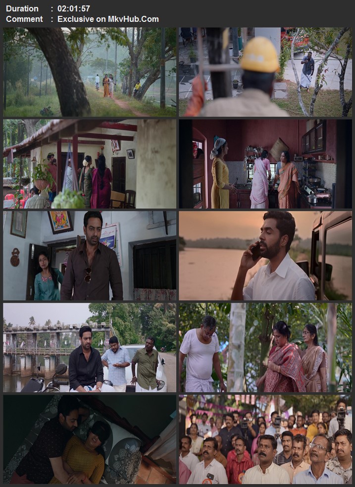 Janaki Jaane 2023 Malayalam 720p 1080p WEB-DL x264 ESubs Download