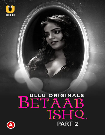 Betaab Ishq Part 2 2023 Hindi Full Movie Download