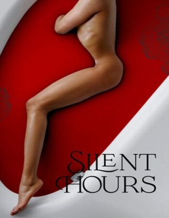 Silent Hours 2021 Dual Audio [Hindi-English] 720p 1080p WEB-DL x264 ESubs Download