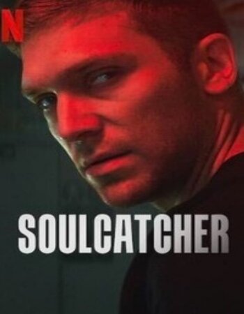 Soulcatcher 2023 English 720p 1080p WEB-DL x264 6CH ESubs