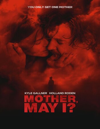 Mother May I 2023 English 720p 1080p WEB-DL x264 6CH ESubs