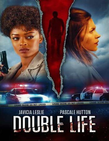 Double Life 2023 English 720p 1080p WEB-DL ESubs