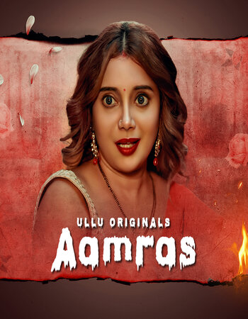 Aamras Part 1 2023 Hindi Full Movie Download