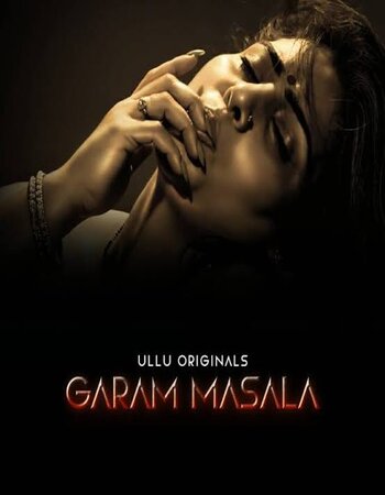 Garam Masala Part 1 2023 Hindi Full Movie Download