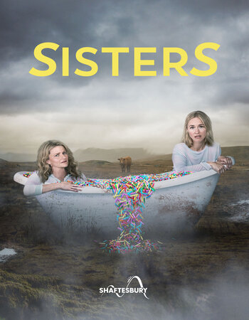 SisterS 2023 English 720p 1080p WEB-DL ESubs