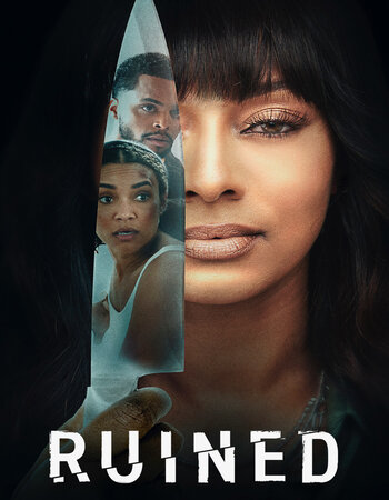 Ruined 2023 English 720p 1080p WEB-DL x264 ESubs Download