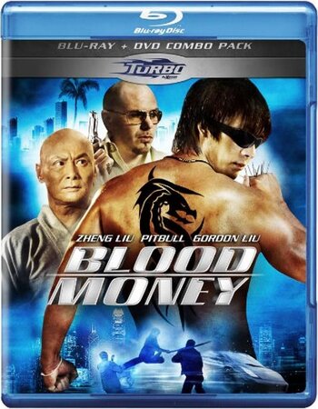 Blood Money 2012 Dual Audio Hindi ORG 720p 480p BluRay x264 ESubs Full Movie Download