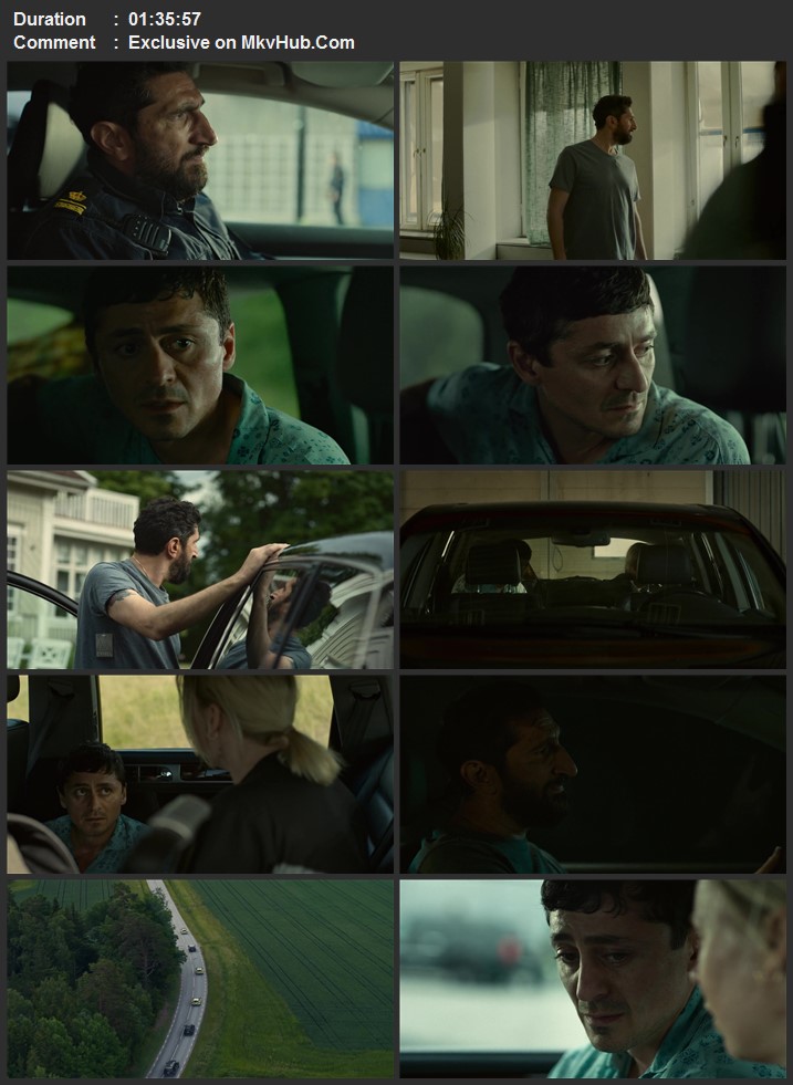 A Day and a Half 2023 Dual Audio [Hindi – English] 720p 1080p WEB-DL x264 ESubs Download