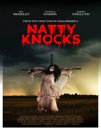 Natty Knocks 2023 English 720p 1080p WEB-DL x264 ESubs Download