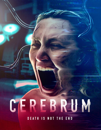 Cerebrum 2023 English 720p 1080p WEB-DL x264 6CH