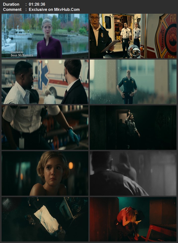  English 720p 1080p WEB-DL x264 ESubs Download