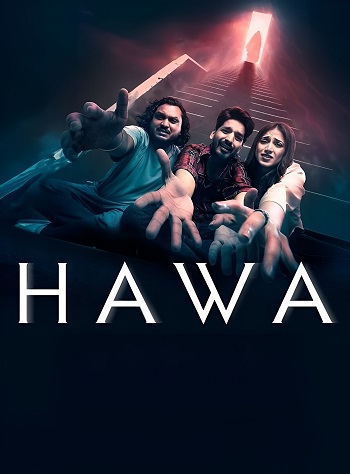Hawa 2023 Punjabi (ORG 5.1) 1080p 720p 480p WEB-DL x264 ESubs Full Movie Download