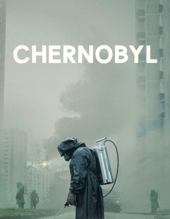 Chernobyl 2019 Dual Audio Hindi ORG 1080p 720p 480p WEB-DL x264 ESubs Full Movie Download