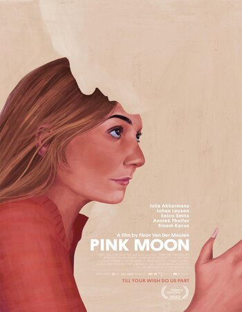 Pink Moon 2022 Hindi (UnOfficial) 1080p 720p 480p WEBRip x264 ESubs Full Movie Download