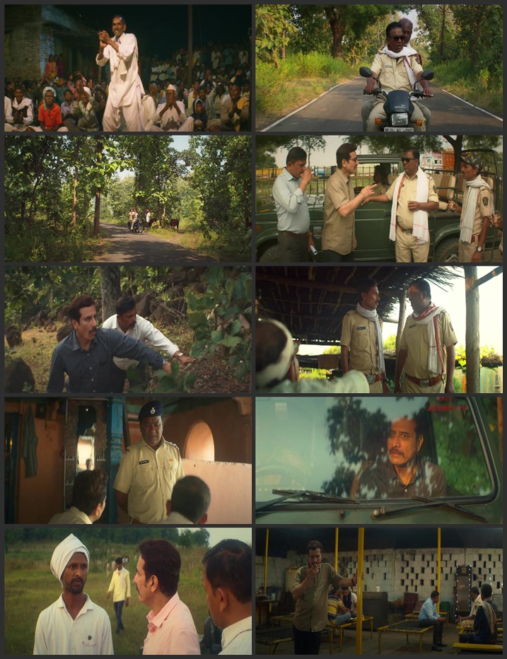 Territory 2023 Marathi (ORG 5.1) 1080p 720p 480p WEB-DL x264 ESubs Full Movie Download