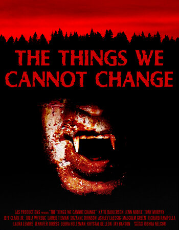 The Things We Cannot Change 2022 Hindi (UnOfficial) 1080p 720p 480p WEBRip x264 ESubs Full Movie Download
