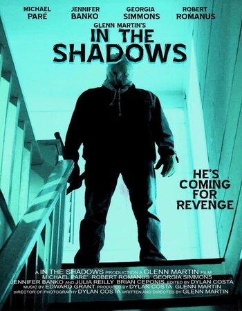 In the Shadows 2023 Hindi (UnOfficial) 1080p 720p 480p WEBRip x264 ESubs Watch Online