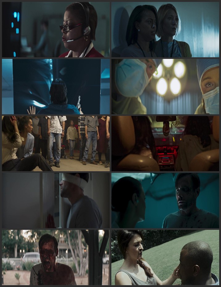 Portals 2019 Dual Audio Hindi ORG 720p 480p BluRay x264 ESubs Full Movie Download