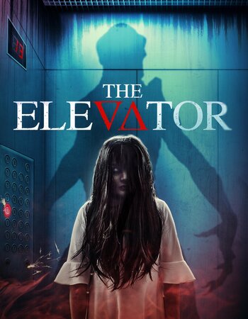 The Elevator 2023 Hindi (UnOfficial) 1080p 720p 480p WEBRip x264 Watch Online